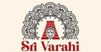 Sri Varahi Packers and Movers